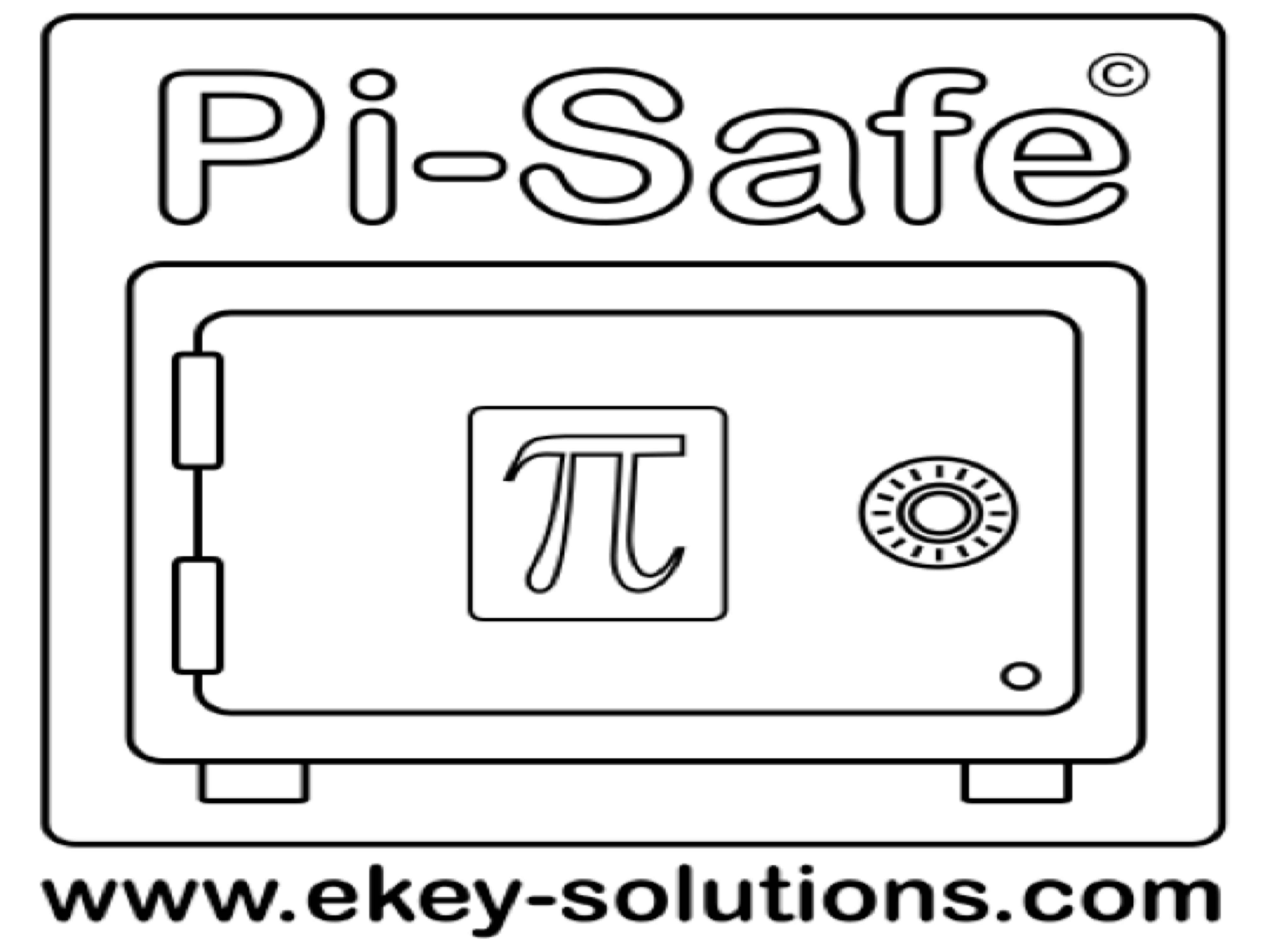 <center>Pi-Safe Hat<center>